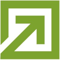 Cranfield Business Finance Limited logo - Similar company to Eventbabs