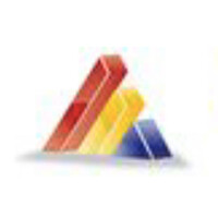 Samal S.A. logo - Similar company to Sl Atlantic Llc