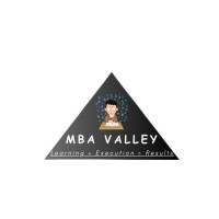 MBA VALLEY logo - Similar company to Mba Valley