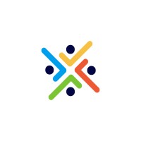 Vaggou Software de Recrutamento e Seleção logo - Similar company to Precisa Software - Gestão Comercial