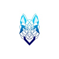 Virka logo - Similar company to Vinnuhúsið - House Of Industry