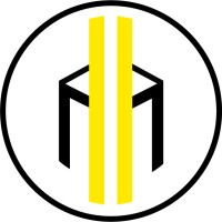 Mondocrypto logo - Similar company to Double Kick Srl
