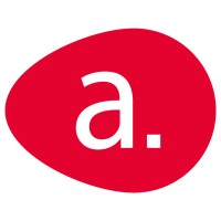 Leader Srl Airnova Design