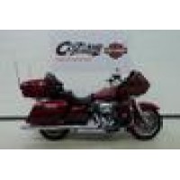 Coziahr Harley Davidson Sales