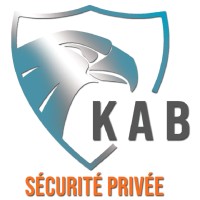 KAB SECURITE PRIVEE logo - Similar company to Solution Securite Privee