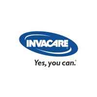 Invacare Italia logo - Similar company to Invacare Supply Group
