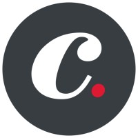 Creo Marketing logo - Similar company to Creo Marketing