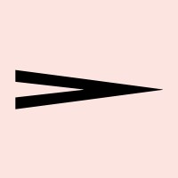 Dizagallery