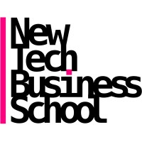 New Tech Business School logo - Similar company to Skej