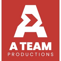 A Team Productions logo - Similar company to Gulfpath