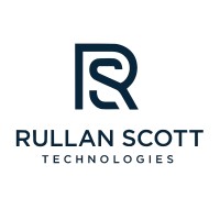 Rullan Scott Technologies logo - Similar company to 3Four Labs