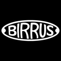 Birrus Matting Systems logo - Similar company to Classic Architectural Group