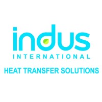 INDUS INTERNATIONAL FZC logo - Similar company to Elfit Arabia