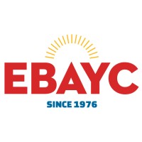 East Bay Asian Youth Center (Ebayc)