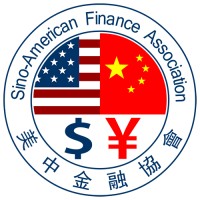 Sino-American Finance Association