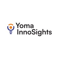 Yoma InnoSights logo - Similar company to Yoma Car Share