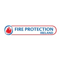 Fire Protection Ireland logo - Similar company to Fire Safety Tech Llc