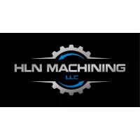 HLN Machining LLC logo - Similar company to Property Obsession Network