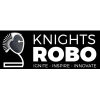 KnightsRoboCorp logo - Similar company to Skillmithra