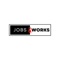 Jobs & Works logo - Similar company to Gng Global Investment Group