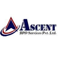 Data Entry & BPO Projects outsourcing logo - Similar company to Ascentbpo