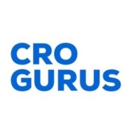 CRO Gurus logo - Similar company to Cro Management Sdn Bhd