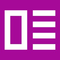 Contentsio logo - Similar company to Work X Hire
