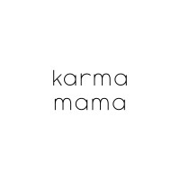 Karma Mama | Our Nature to Nurture logo - Similar company to Bonodora