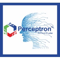 Perceptron Software Labs logo - Similar company to Riso