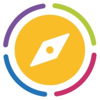 Toute La Franchise logo - Similar company to Setrel