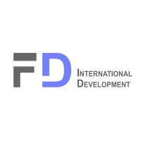 FD CONSULTING logo - Similar company to Nouez Moi