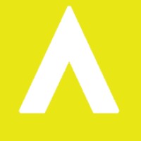 FixLink logo - Similar company to Tbricks - Now Part Of Broadridge Trading And Connectivity Solutions