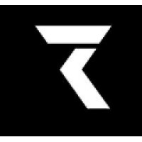 TK global logo - Similar company to Tk Global