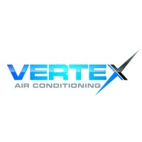 Vertex Air, Inc. 🏡❄️ logo - Similar company to Syntax Summit