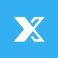 HealthXP logo - Similar company to Intermod.In