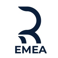 Rothana logo - Similar company to Cloud Sp