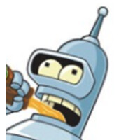 AutomationHeads Community logo - Similar company to Co Valere Technology Consulting Group