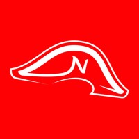 Napoleon Sports & Casino logo - Similar company to Hermes Engineering