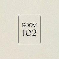 ROOM 102 logo - Similar company to The Scaphan Network