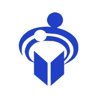Inovação - Distribuidora de Livros logo - Similar company to Alianca Distribuidora E Editora De Livros Espiritas