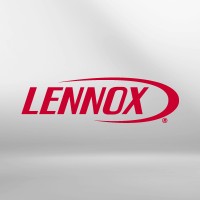 Lennox Global logo - Similar company to Vidatea México