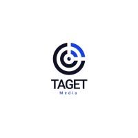 TAGET Media logo - Similar company to Decritic