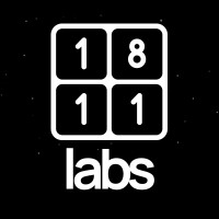 1811 Labs logo - Similar company to Npc Group