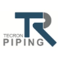 Tecron Piping Systems (Qingdao) Co., Ltd