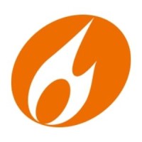 ソウルドアウト株式会社 logo - Similar company to Adways Deee Inc.