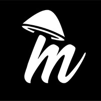 Mycelium Enterprises logo - Similar company to Mycelium Material