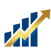 LEVERAGE TO LIVE logo - Similar company to Pick Me Up