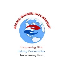 Beyond Borders Empowerment logo - Similar company to Humanitarian Wash Professionals Network