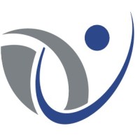 Avalon Services Group, Inc. logo - Similar company to Avalon Services