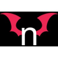 nhentai logo - Similar company to Mangadex